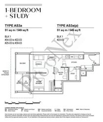 River Valley Road (D6), Condominium #620820461